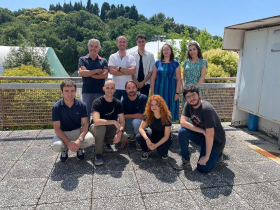 Group